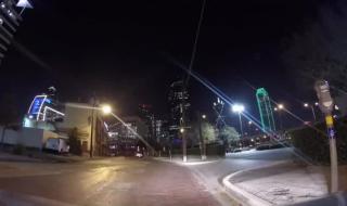 歌曲一生有你就足够原唱 一生有你就足够