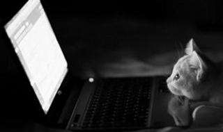 笔记本键盘错乱怎么恢复 笔记本电脑键盘乱码