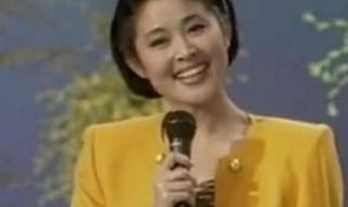 菲哥主持的是什么节目 张菲主持的节目