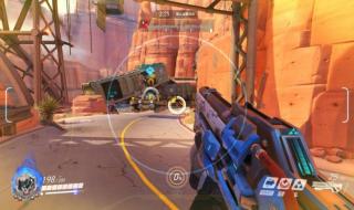 虚拟现实预渲染帧数多少玩游戏最佳 最大预渲染帧数