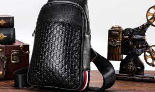 杰克瓦萨琪鞋子属于什么品牌 瓦萨琪是什么牌子