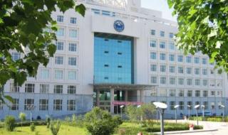 齐齐哈尔六一儿童节去哪里玩好 齐齐哈尔大学图书馆