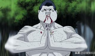 饥饿鲨世界手游怎么玩 世界最弱的鲨鱼