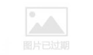 探路者参数与配置 探路者户外用品