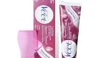 薇婷脱毛膏海外版怎么查真伪 薇婷脱毛膏多少钱