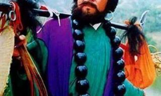 沙僧武器 造梦西游3沙僧武器