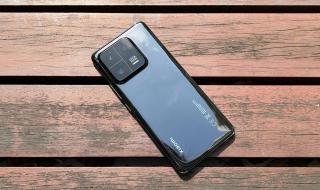 现在手机排行榜2023