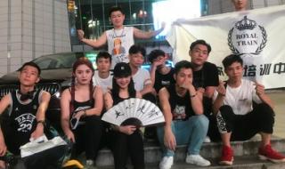 广州dj培训学校有几家 dj培训中心