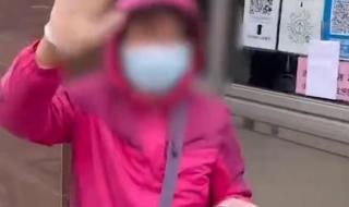 上海16号线地铁现在停运吗 上海地铁停运通知