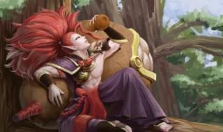 阴阳师怎么测试式神伤害多少 阴阳师回合外伤害