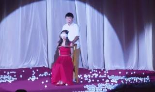 燃煤锅炉吹灰器如何减少吹灰用汽量 蒸汽吹灰器