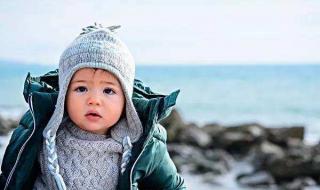 天生我财早间版