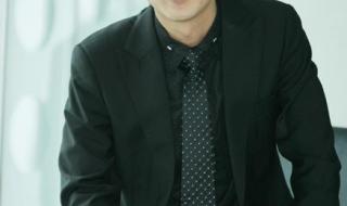 糟糠之妻俱乐部结局 糟糠之妻俱乐部结局