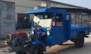 旋耕机属于几类 农用旋耕机批发价格