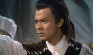 九阴真经降龙十巴掌