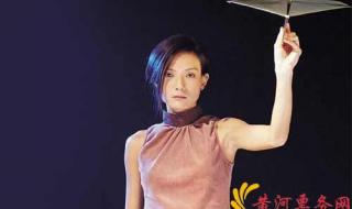 王鸥杜海涛好心分手是哪一期 好心分手粤语怎么唱