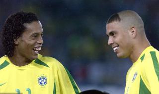 gogogo是什么歌 gogogo世界杯