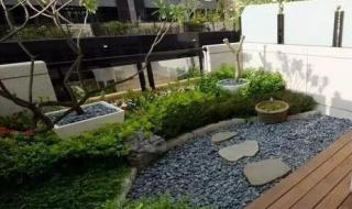 花园灌溉定时器使用说明书 用爱把你小花园灌溉