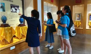 河南师范大学研究生考试录取分数线 河南师范大学研究生