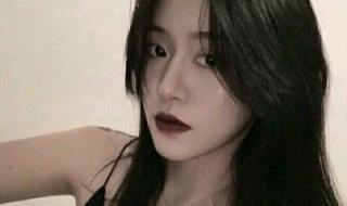 密室大逃脱大神版第三季的常驻 密室大逃脱第3季免费