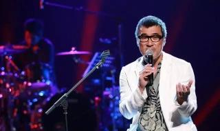 几次想让自己醉是李宗盛的哪首歌 写给自己的歌李宗盛