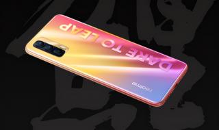 2000左右的二手手机推荐安卓 2000预算买什么手机