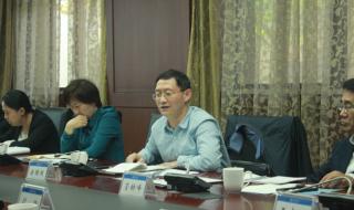 华北水利水电大学校友排名 中国水利水电出版社