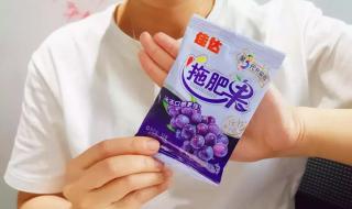 90后童年学校零食 童年零食跳跳糖