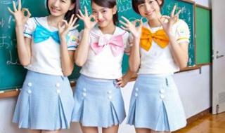 2004年,2013年属什么 属鸡人2013年运势