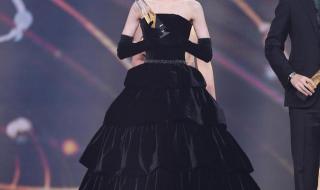 微博之夜在哪里举行