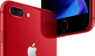 为什么自己的网比别人的慢 为什么网速这么慢