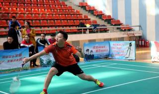 重庆市国家税务局