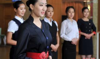 三亚航空旅游职业学院开学时间2021 三亚航空旅游学院