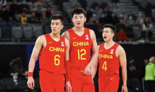 辽篮张峻豪身高 张峻豪加盟辽宁男篮