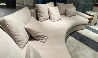 高端大气上档次顺口溜 高端大气上档次全文