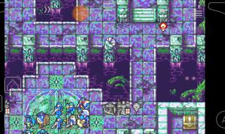 火焰之纹章封印之剑,烈火之剑,圣魔之光石达到完美通关的难易比较 圣魔之光石攻略