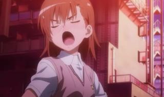 微信上怎样设置禁止点赞和评论,但是可以看到微信圈 微信可以删评论了