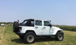 外地车怎么能在上海跑美团打车 上海新能源汽车租赁