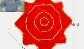 小学街舞简单易学完整 适合小学生跳的舞蹈