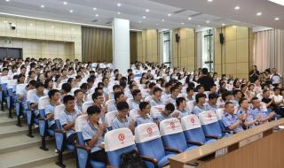 万州区中学生网站 万州区中学生网站