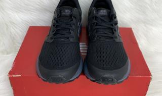 g520次高铁,北京哪个广场接站 g520高铁时刻表查询