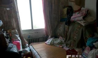 河南工业大学专业有哪些 郑州工业贸易学校