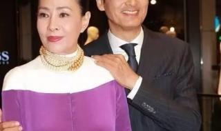 我爱你爱我的心原唱 我决定爱你一万年