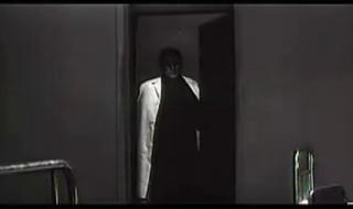 中国战争片电视剧 中国战争片电视剧