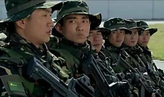 我是特种兵之利刃出鞘中的王亚东和晓晓最后怎么样了 我特种兵之利刃出鞘