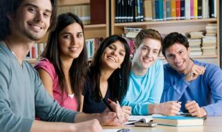 西安哪有好点的德语培训机构 德语培训机构哪家好