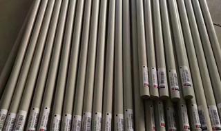 电木与pom板哪个贵 防静电pom板