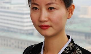 朝鲜语好学吗多长时间能学会啊 学习吧朝鲜