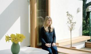 ppr水表的安装方法 ppr水管安装