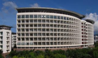 301医院和解放军总医院的区别 中国解放军总医院